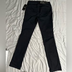 Jones New York Jeans Size 6/28 NWT